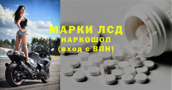 PSILOCYBIN Алексеевка